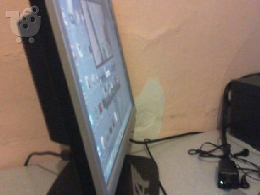 COMPAQ+ΟΘΟΝΗ 17